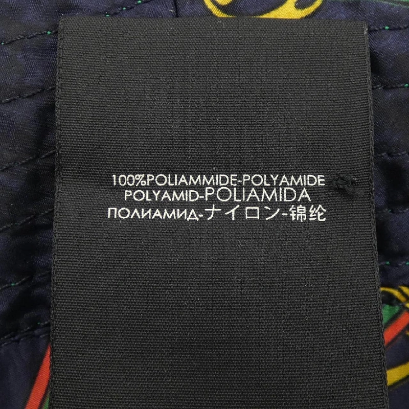 Mũ GUCCI - Hàng hiệu Chính hãng 833880