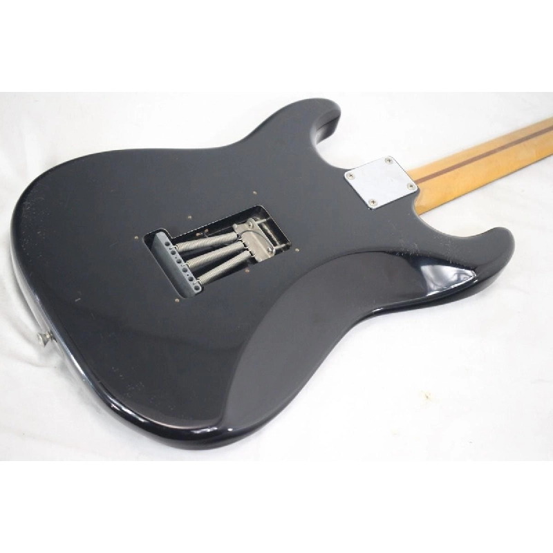 ＳＱＵＩＥＲ ＳＳＴ－３３ - Hàng hiệu Authentic 878135