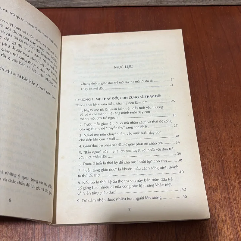 II Tủ Sách Người Mẹ Tốt: Chiến Lược Của Mẹ Thay Đổi Cuộc Đời Con - IBUKA MASARU - 2015 759275