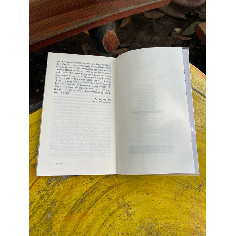 Ly rượu trần gian- phan vũ 475302
