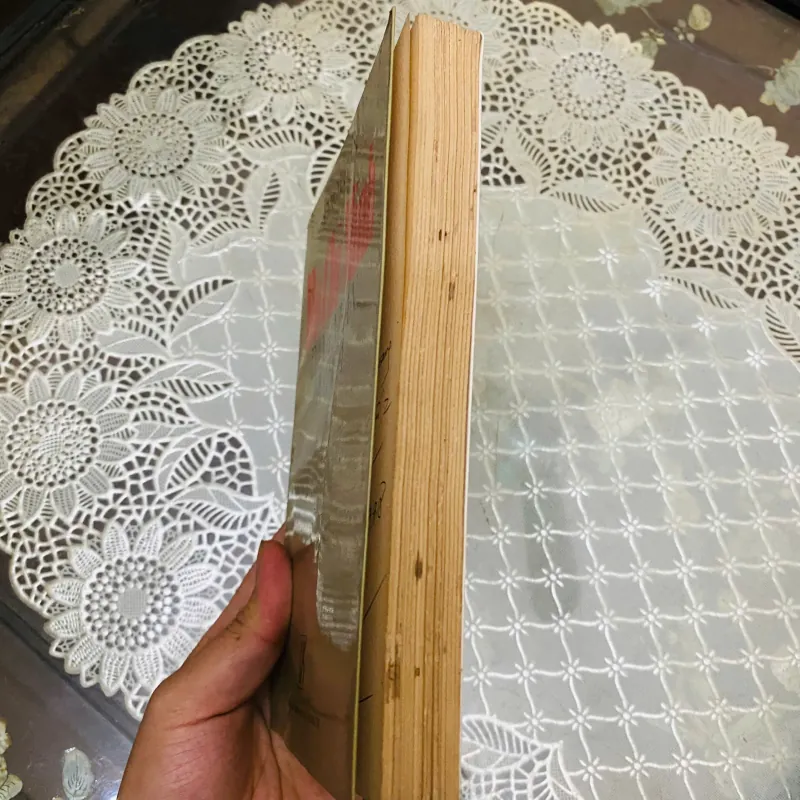 Hồ Chí Minh Danh Nhân Văn Hóa -  Đào Phan#HATRA 975050