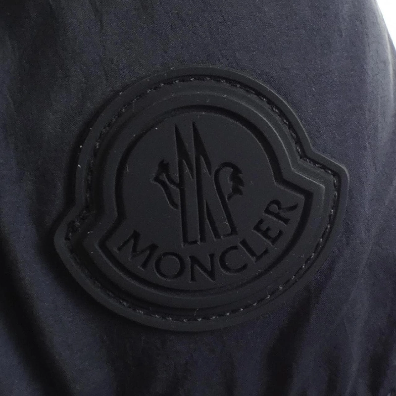 MONCLER MORVAN Áo khoác lông - Hàng hiệu Chính hãng 883348