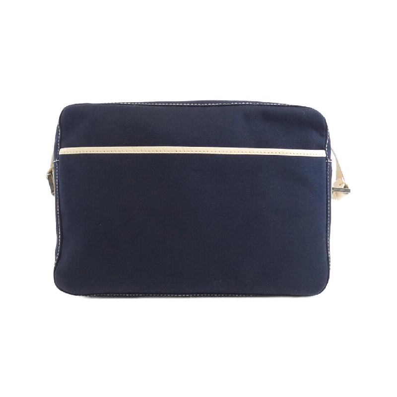 Fendi 16428 Túi đeo vai - Hàng hiệu Chính hãng 767817