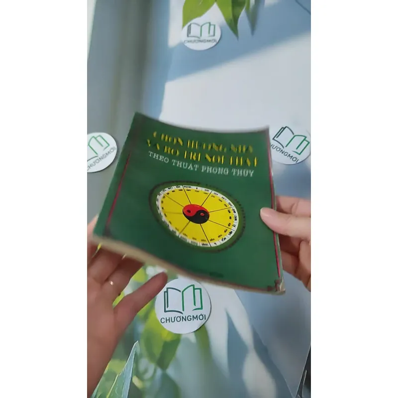 Thiên Tài Quân Sự Võ Nguyên Giáp - Huỳnh Uy Dũng 928561