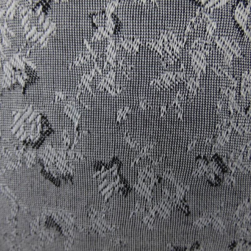 【Mã giảm giá】CLANE váy 652468