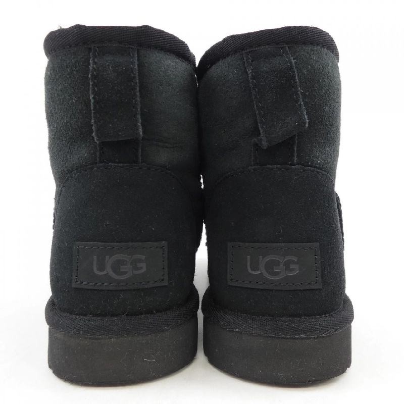 Giày boot UGG 1016222 - Hàng hiệu Chính hãng 827037