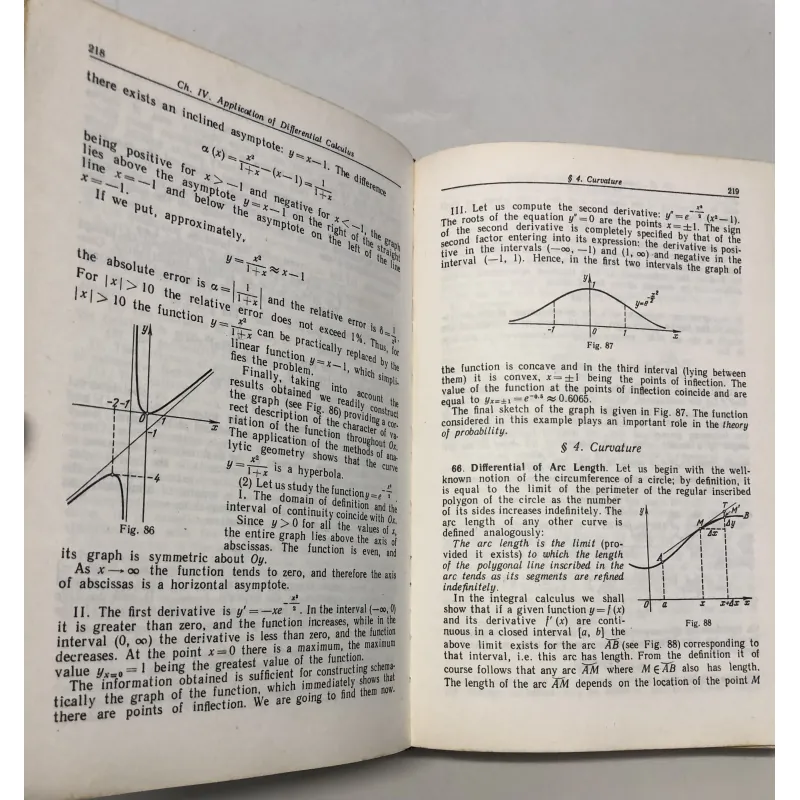 Toán giải tích_ Mathematical analysis  1041353