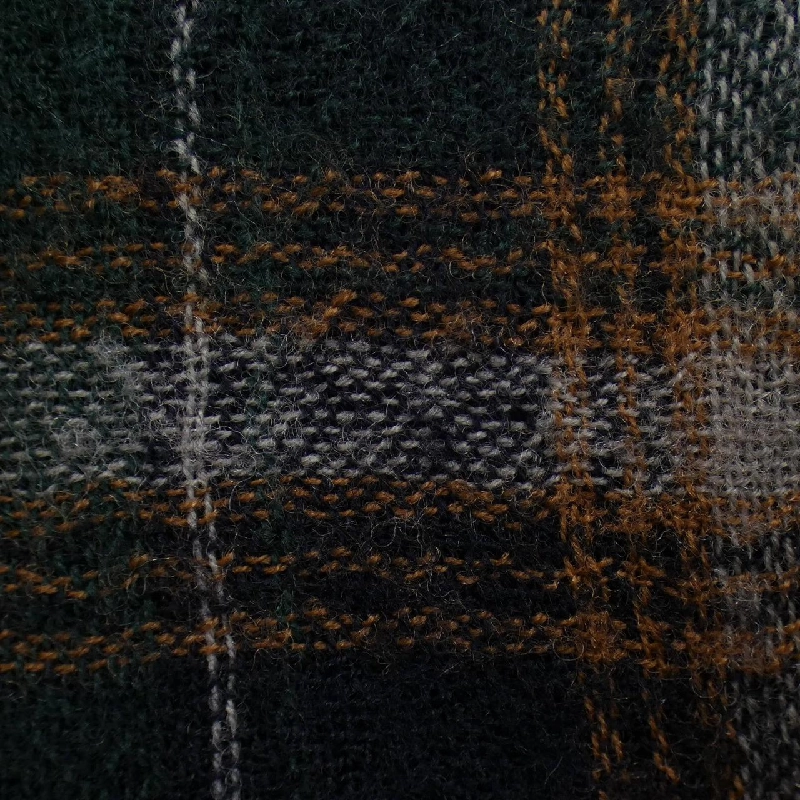 MLVINCE Shirt - Hàng hiệu Authentic 901413