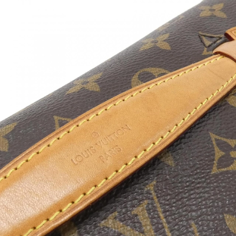 Túi đeo chéo Louis Vuitton Monogram M43644 - Hàng hiệu Authentic 803097