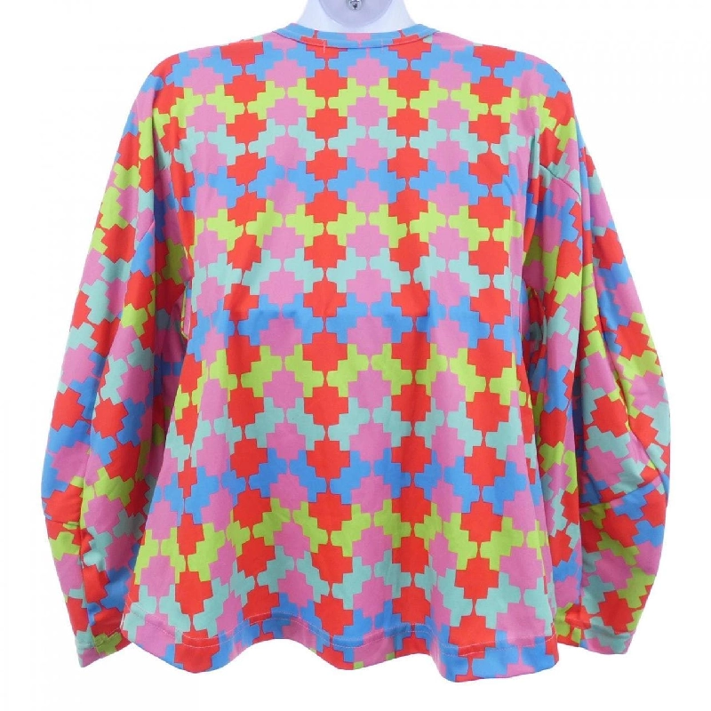 COMME des GARCONS GM-T019 Áo - Hàng hiệu Authentic 821928