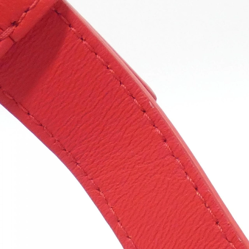 Bottega Veneta 666688 VMAY1 Túi đeo vai - Hàng hiệu Chính hãng 766044