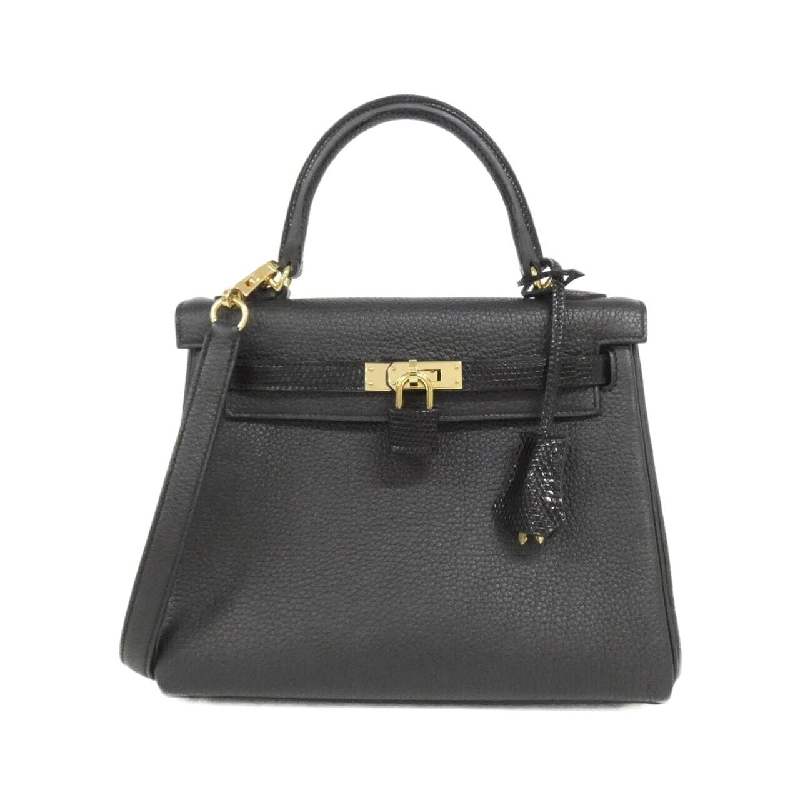 Túi Hermes Kelly Touch 25cm 082178CP - Hàng hiệu Authentic 766904