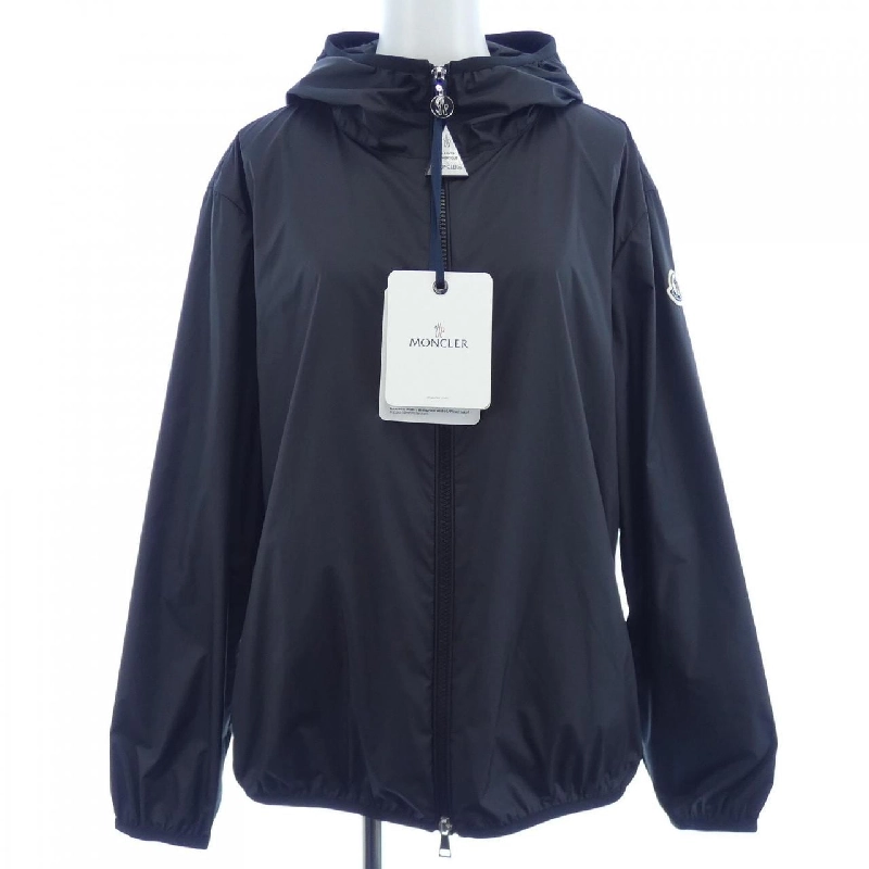 Áo khoác MONCLER FEGEO - Hàng hiệu Chính hãng 822519