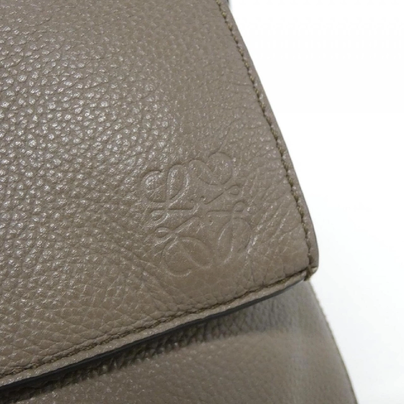 Loewe Anton Sling B511A09X06 Túi đeo chéo - Hàng hiệu Chính hãng 802669