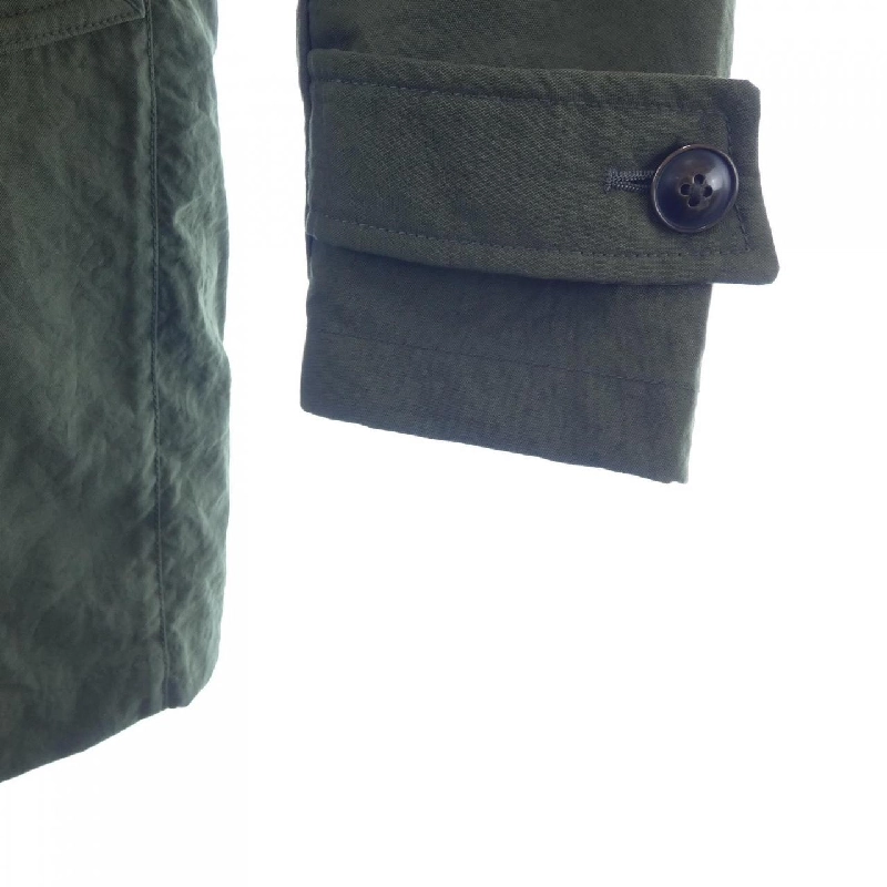 M.I.D.A. Áo khoác - Hàng hiệu Chính hãng 895993