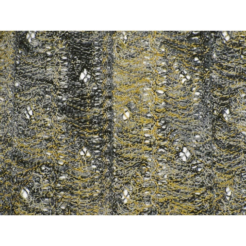 Áo khoác đường đi - Hàng hiệu Authentic 878639