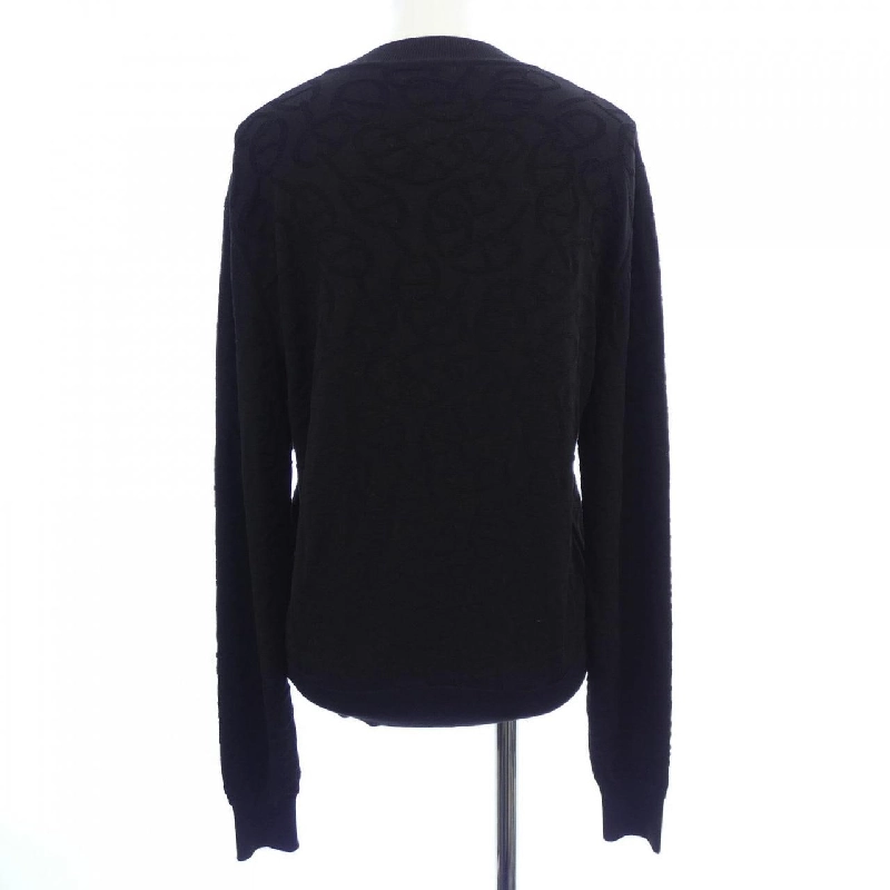 HERMES Chaine D'Ancre 4E2730DC Áo khoác - Hàng hiệu Authentic 809688