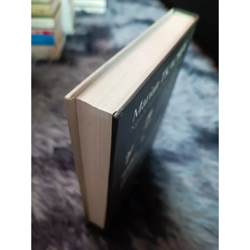 Tkachev người bạn tài hoa và chí tình 1006032