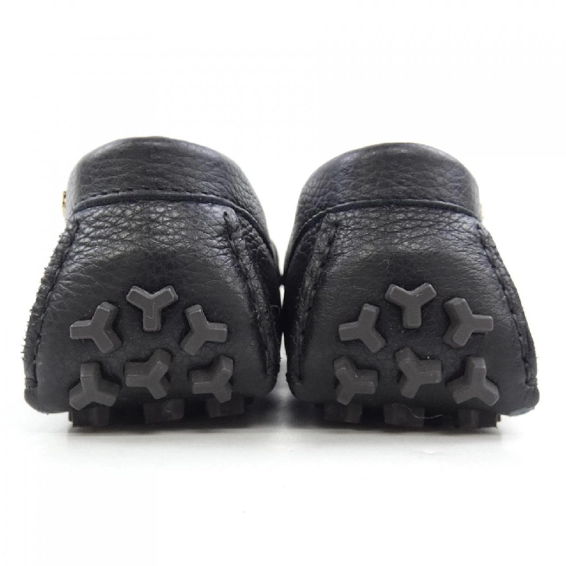 Giày BALLY - Hàng hiệu Authentic 830546