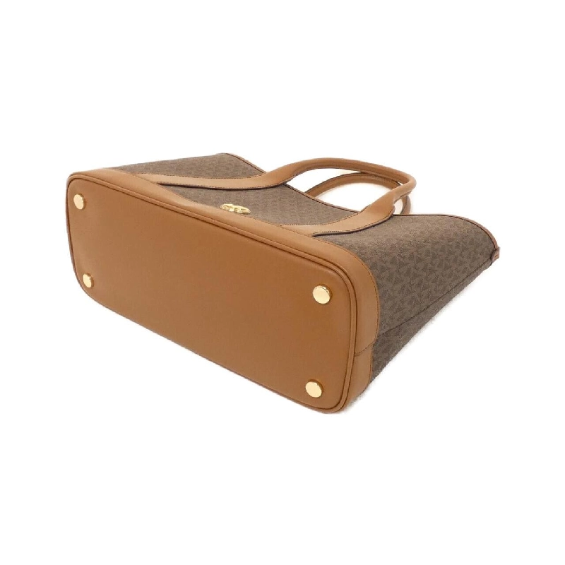 【新品】Michael Michael Kors LUISA 30R4G99S2V túi xách 620356