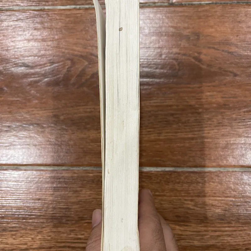 Tinh hoa văn hóa dưỡng sinh (6) 715521