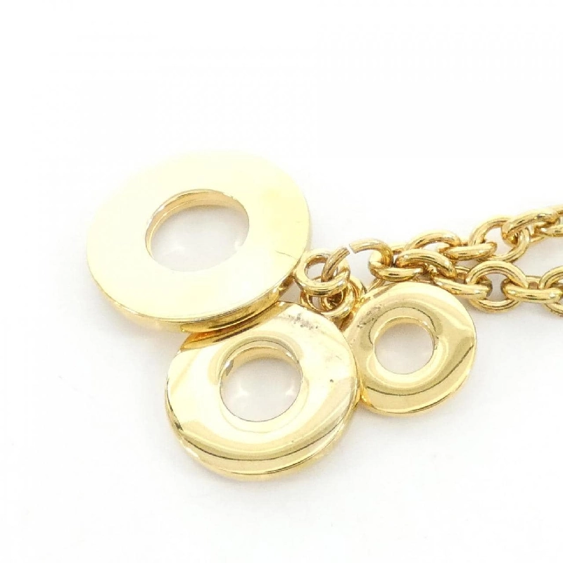 Dây chuyền Céline - Hàng hiệu Authentic 807615