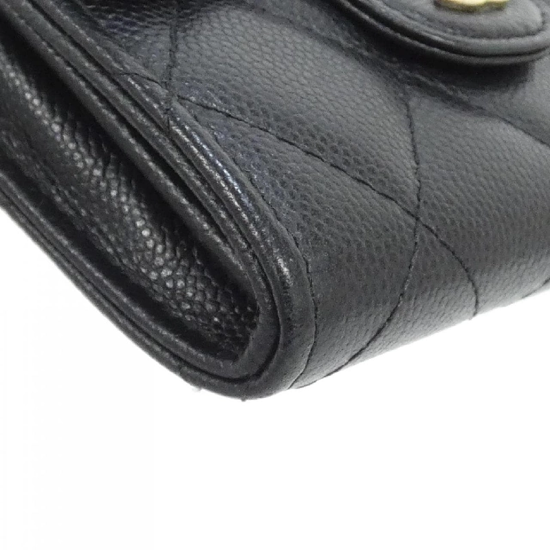 Chanel Thời trang cổ điển AP0238 Ví - Hàng hiệu Authentic 806933