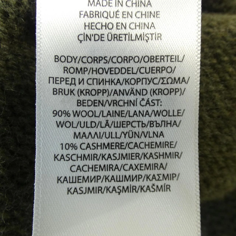 Đầm RALPH LAUREN - Hàng hiệu Authentic 809157