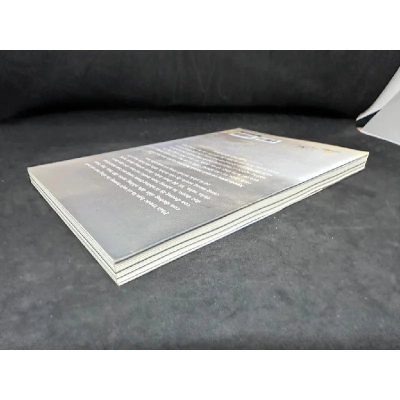 [Phiên Chợ Sách Cũ] Người Giàu Có Nhất Thành Babylon - George S. Clason 2204, 2023 435878