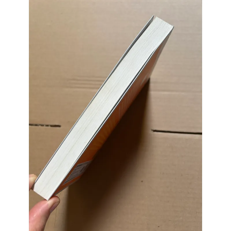 Likeable social media Bí quyết làm hài lòng khách hàng, tạo dựng thương hiệu thông qua.. 995611