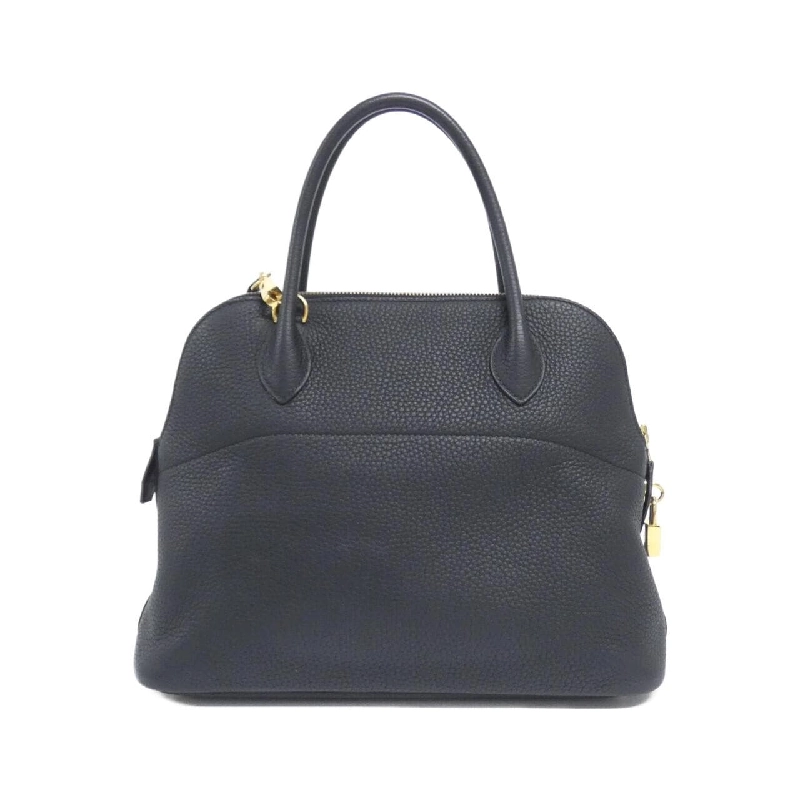 Túi xách Hermès Bolide 31cm 073419CC - Hàng hiệu Chính hãng 770047