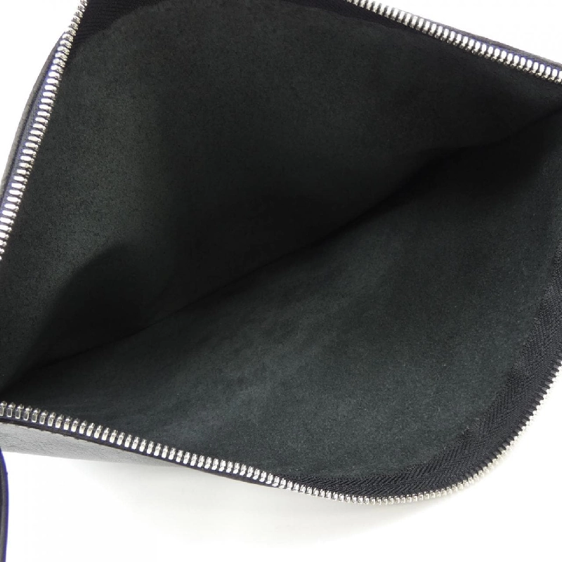 【Khuyến mãi】Túi J&M DAVIDSON 661460