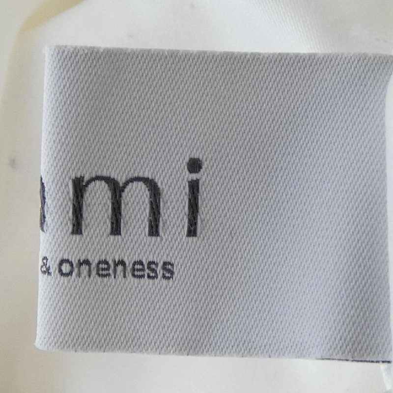 Chân váy emmi - Hàng hiệu Authentic 809582