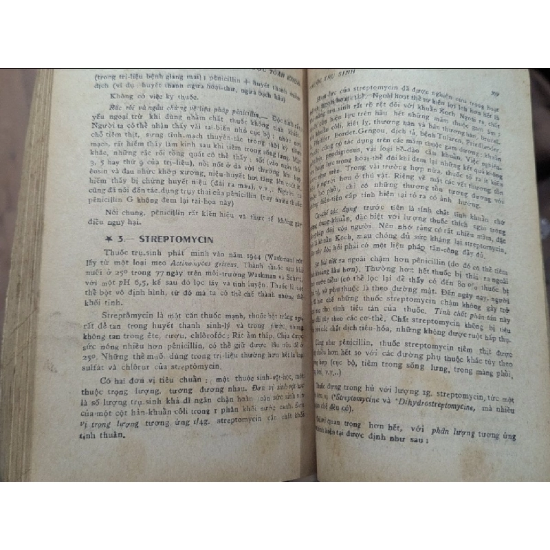 Tân y dược toàn khoa - V.N.Hoàng 384322