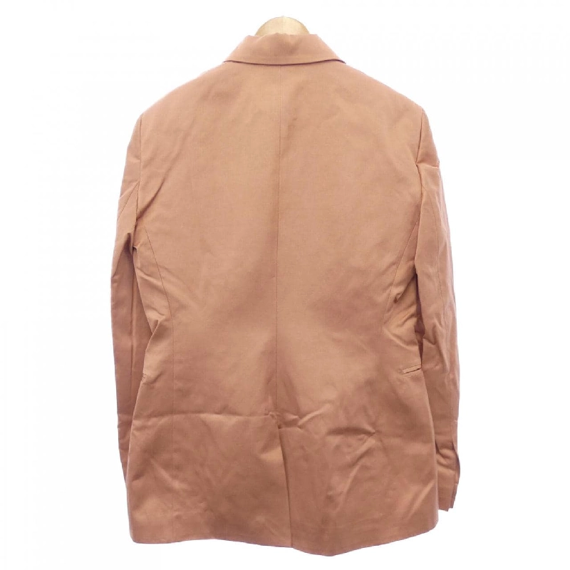 【Mã giảm giá】Áo khoác PT TORINO 640346