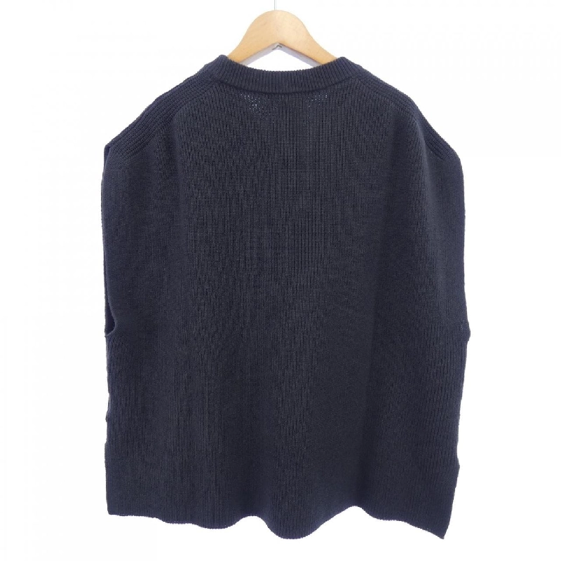 OUTDOOR ニット - Hàng hiệu Authentic 824350