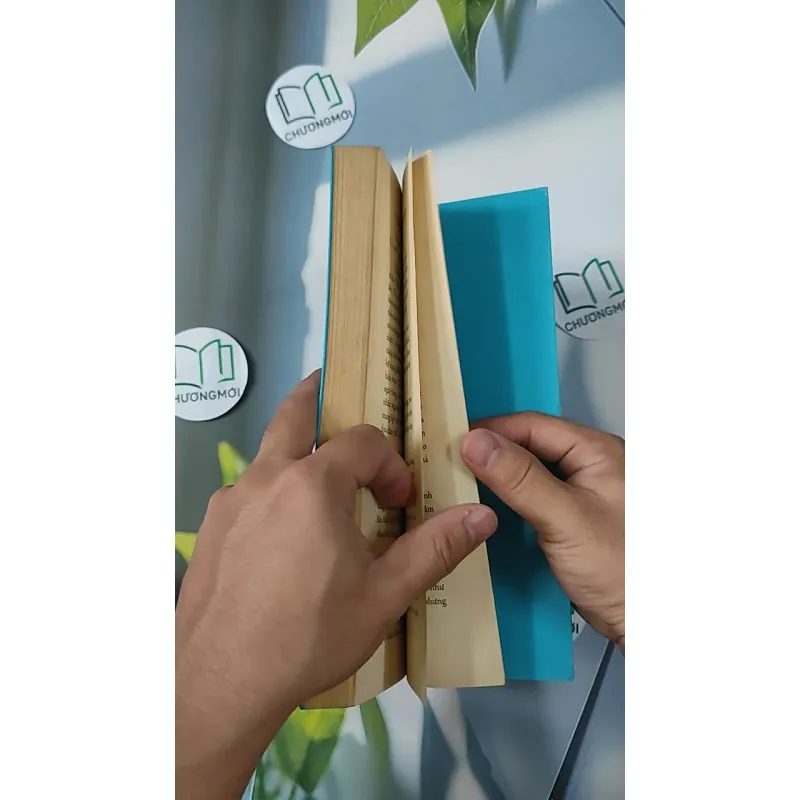 Trái Đất Tròn, Không Gì Là Không Thể - Ploy Ngọc Bích 798293