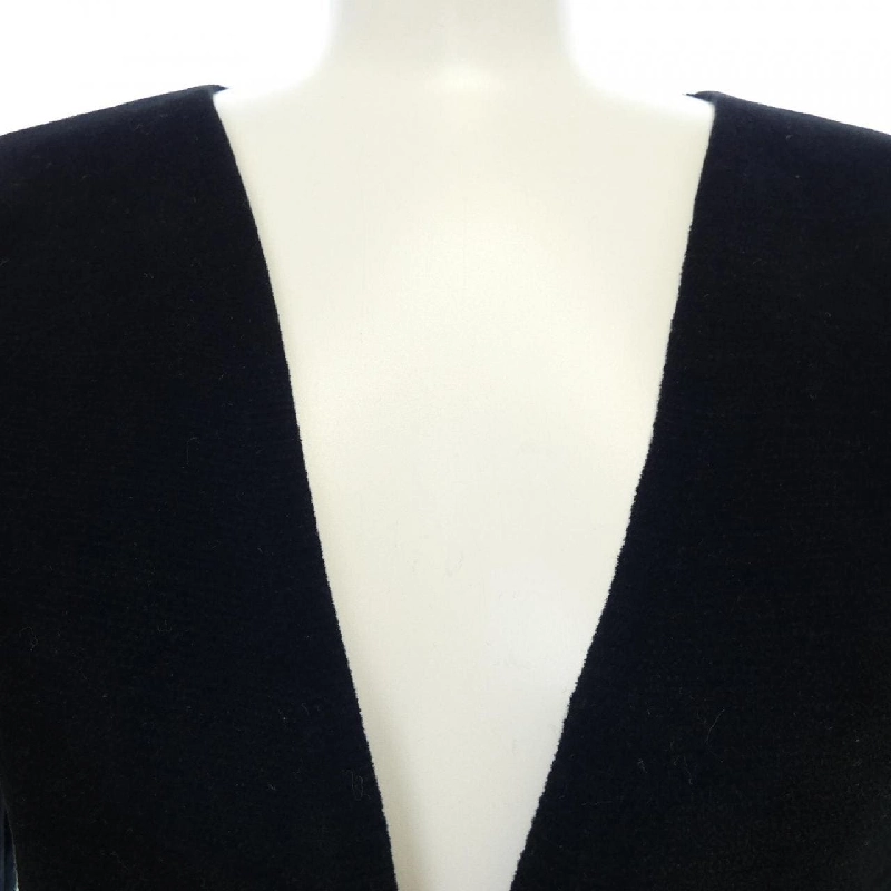 【Mã giảm giá】Áo khoác ALEXANDER WANG 635304