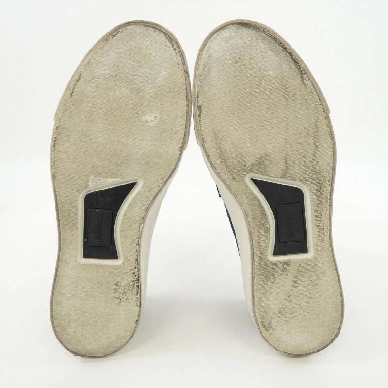 Giày sneaker Graphpaper CONVERSE - Hàng hiệu Authentic 829321