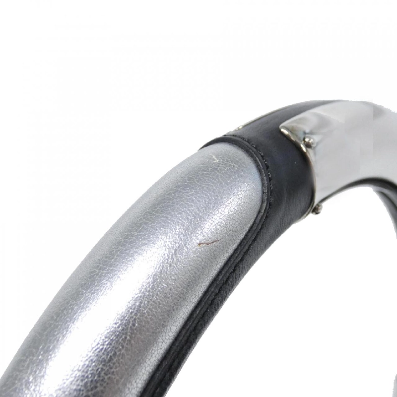 Gucci 177088 Túi đeo chéo - Hàng hiệu Chính hãng 764033