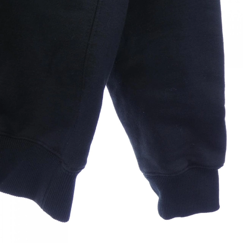 ザノースフェイス THE NORTH FACE NT62460 Áo khoác - Hàng hiệu Authentic 889196