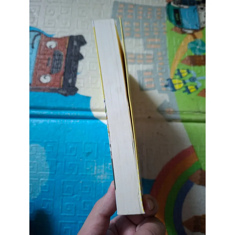 Anime muôn năm! 796208