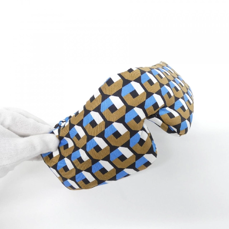 Mặt nạ mắt Prada 624521