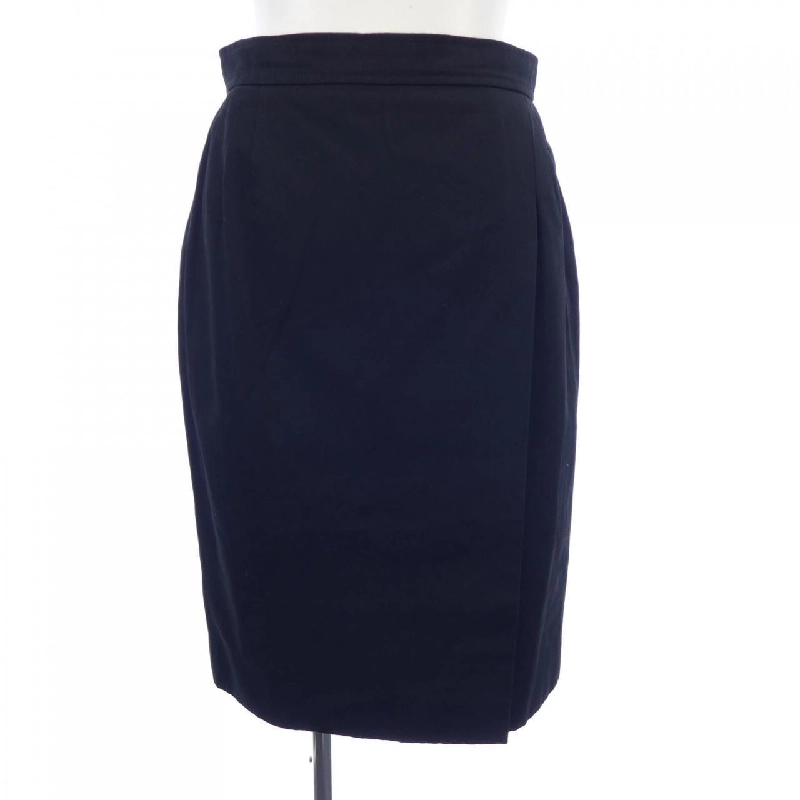 【Mã giảm giá】【Cổ điển】Bộ đồ Chanel CHANEL 657270