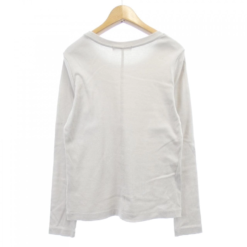 【Mã giảm giá】Ebure ebure áo 641102