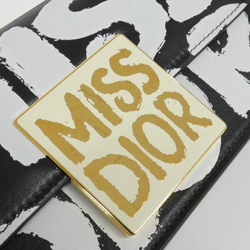 Túi xách Christian Dior Miss Dior M2610UZCJ - Hàng hiệu Authentic 767723