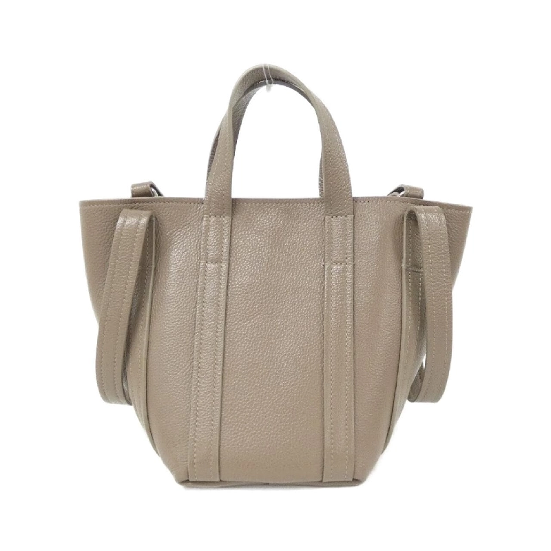 Balenciaga Everyday XS North South Tote 672793 15YUN - Túi hàng hiệu chính hãng 801405
