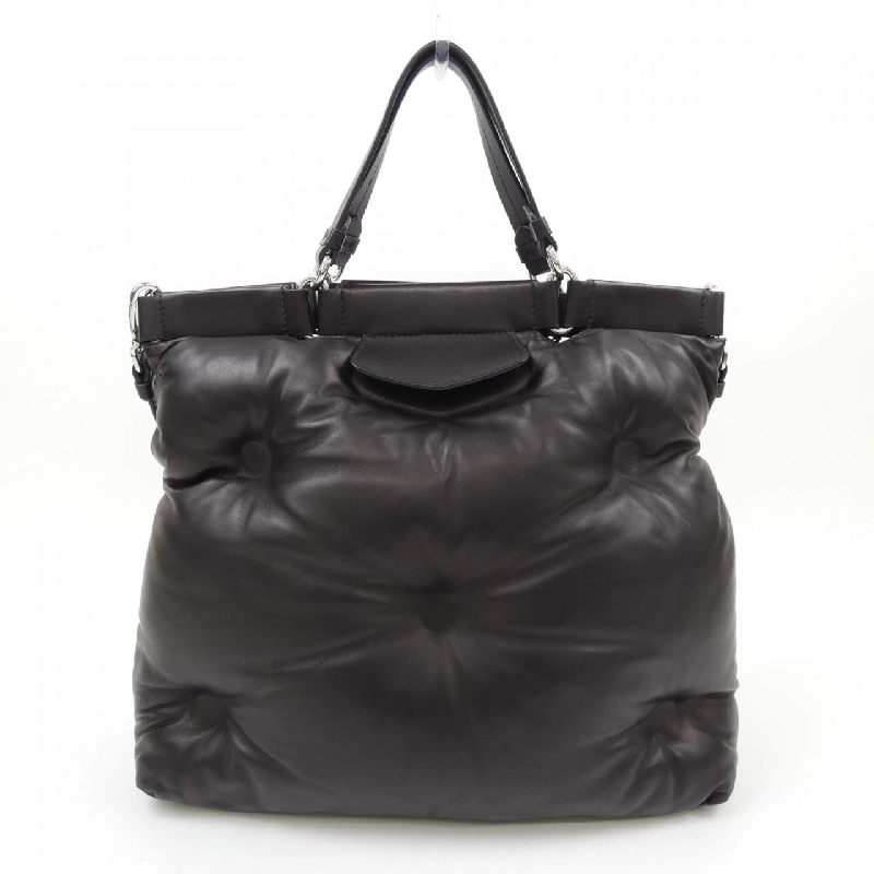 【Khuyến mãi】Túi Maison Margiela 658802