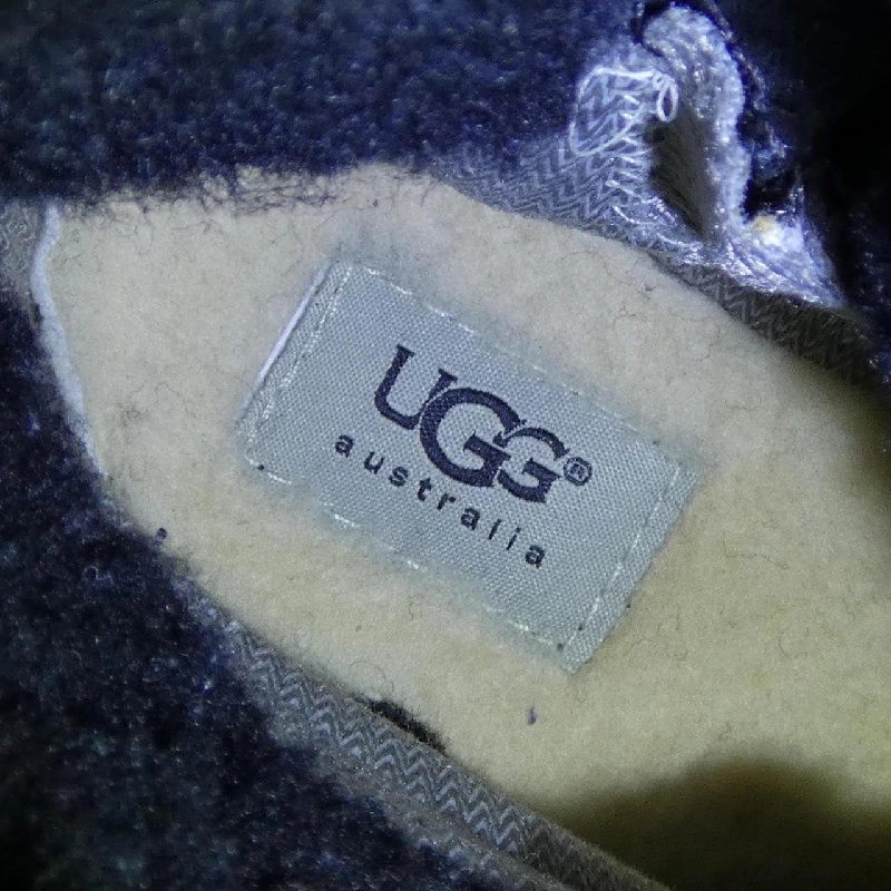 Giày boot UGG 659060