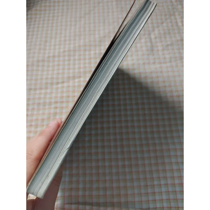 NGUYỄN ĐÌNH CHIỂU - NGÔI SAO CÀNG NHÌN CÀNG SÁNG - GS. LÊ TRÍ VIỄN 724197